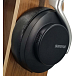 Амбушюры Dekoni Audio Choice Leather Ear Pad Set for Shure Aonic - рис.2