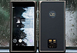 Плеер Shanling M6 Pro Black - рис.4