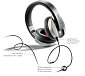 Наушники Focal Listen - рис.3