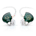 Кастомные наушники 64 Audio A3t Custom - рис.3