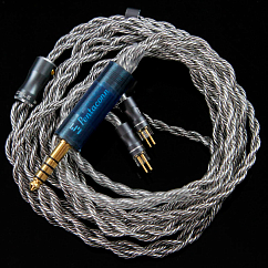 Кабель Noble Audio Magnus 4