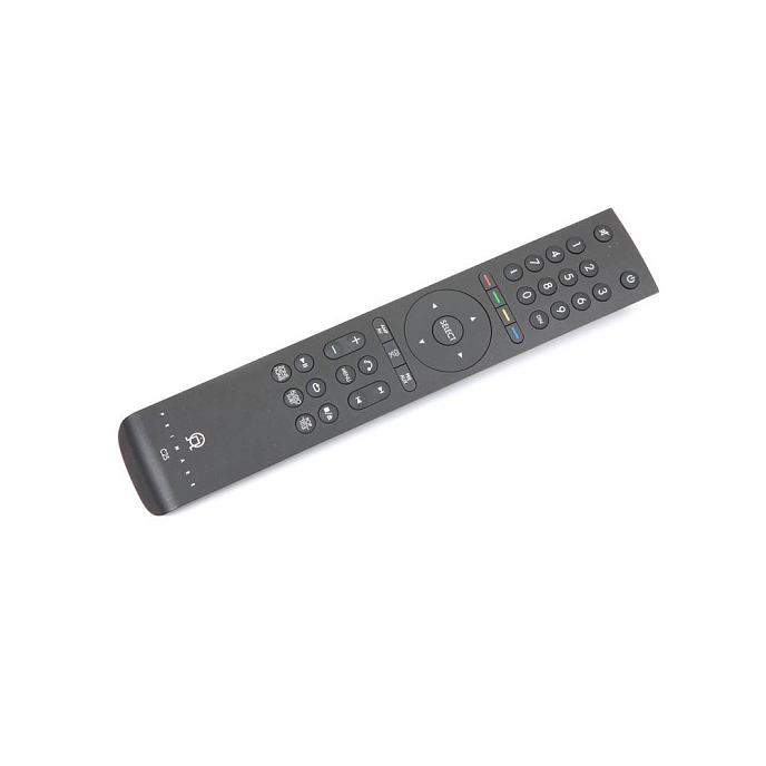 CD проигрыватель Primare CD35 Prisma Titan - рис.3