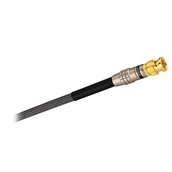 Кабель Tchernov Cable Special Coaxial S IC Digital BNC - BNC 0.62m