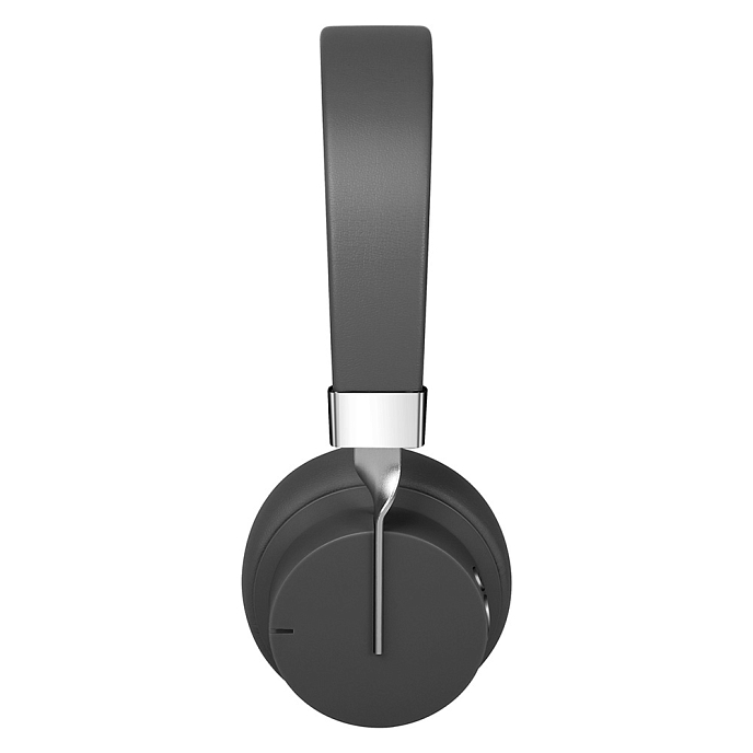 Беспроводные наушники TFN Nova Black - рис.3