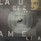 Laurie Anderson – Amelia - LP