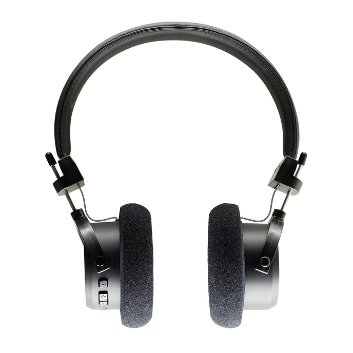 Беспроводные наушники Grado GW100X - рис.0