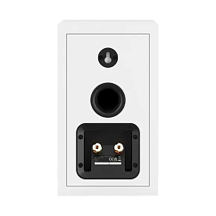Полочная акустика Dali SONIK 1 White