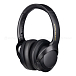 Беспроводные наушники Honor Choice Headphones Pro Black - рис.1