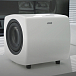 Сабвуфер Jamo Cube Subwoofer Matte White - рис.3