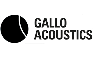 Gallo Acoustics