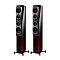 Dynaudio Confidence 60 Ruby Wood High Gloss