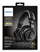Наушники Philips A5PRO/00 - рис.5