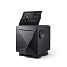 CD проигрыватель Astell&Kern AK500N 1Tb Black - рис.1