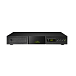 CD проигрыватель Naim CD5 XS - рис.0