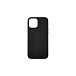 Чехол для смартфонов uBear Touch Mag Safe Case iPhone 12, 12 Pro Black - рис.6
