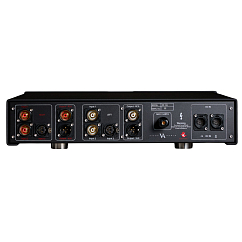 Фонокорректор Vitus Audio RP‐102 MK.I Pure White