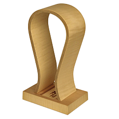 Подставка для наушников PW HPS1 Klen