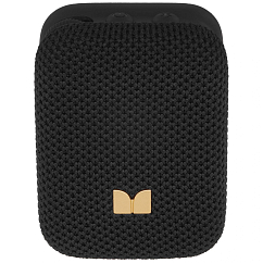 Портативная колонка Monster Atomic Atom MS62130 Black
