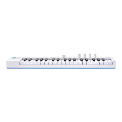 MIDI-клавиатура Arturia KeyStep 37 MK2 White
