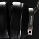 Беспроводные наушники Noble Audio FoKus Apollo беспроводные полноразмерные наушники c гибридным драйвером и микрофоном_OpenBox - рис.12