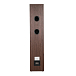 Комплект Phaze Audio Volt Black + Phaze Audio Tilia 1 Dark Oak - рис.8
