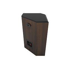 Настенная акустика Klipsch RP-502S II Walnut
