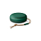 Bang & Olufsen Beosound A1 2nd Gen Green