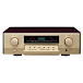 - рис.1 Предусилитель Accuphase C-2900 Gold - рис.1
