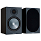 Monitor Audio Bronze 100 (6G) Black
