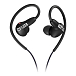Наушники внутриканальные Sony IER-G900 (INZONE E9) Black - рис.0