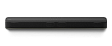 Саундбар Sony HT-X8500 - рис.4