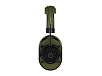 Наушники Master&Dynamic MH40 Black Metal/Olive Leather - рис.1