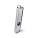 Аудиосистема Astell&Kern AK T1 Silver - рис.3