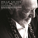 Виниловая пластинка Willie Nelson - To All The Girls... - рис.0