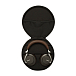 - рис.5 Наушники Shure Aonic 50 Brown - рис.5