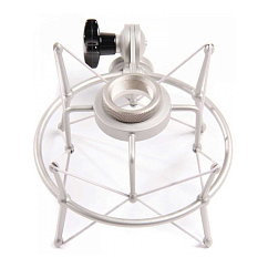 Микрофон студийный Neumann TLM 103 Studio Set nickel