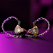 IEM наушники FiR Audio Xenon 6 4.4mm Universal - рис.6