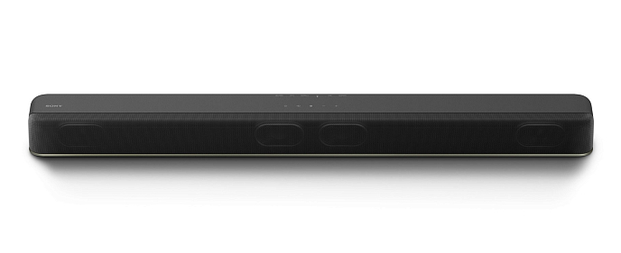 Саундбар Sony HT-X8500 - рис.4