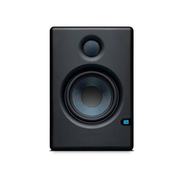 Студийный монитор PreSonus Eris E4.5 BT - рис.2