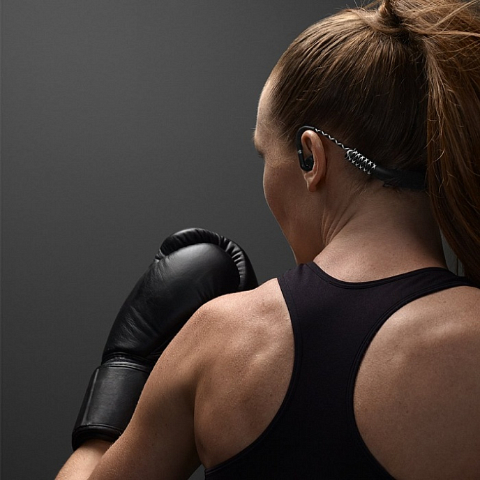 Беспроводные наушники Urbanears STADION Team - рис.5