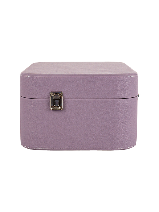 Проигрыватель винила Alive Audio STORIES (STR-06) lilac виниловый проигрыватель_(SN 25921460646831722919)_Уценка - рис.7