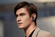 Беспроводные наушники Xiaomi Buds 3T Pro Carbon Black - рис.10