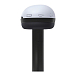 Игровая гарнитура Sony INZONE H7 White - рис.3
