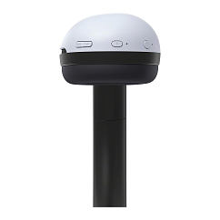 Игровая гарнитура Sony INZONE H7 White