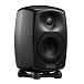 Студийный монитор Genelec 8320AMM - Pack Black - рис.2