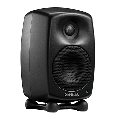 Студийный монитор Genelec 8320AMM - Pack Black