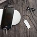 - рис.8 Усилитель для наушников FiiO uBTR White - рис.8