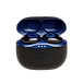 - рис.4 Беспроводные наушники JBL Tune 120TWS Blue - рис.4