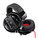 Наушники JVC Xtreme Xpllosive HA-MR77X - рис.2