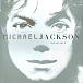 Виниловая пластинка Michael Jackson - Invincible - рис.1